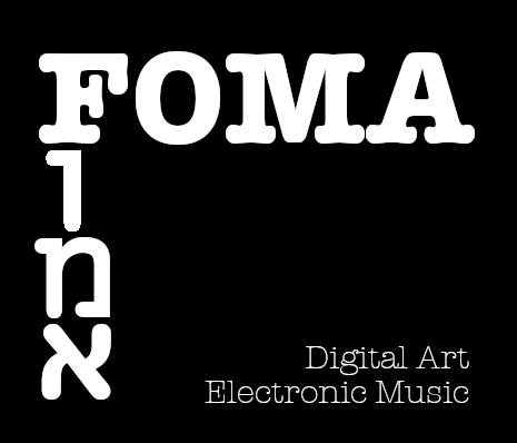 FOMA